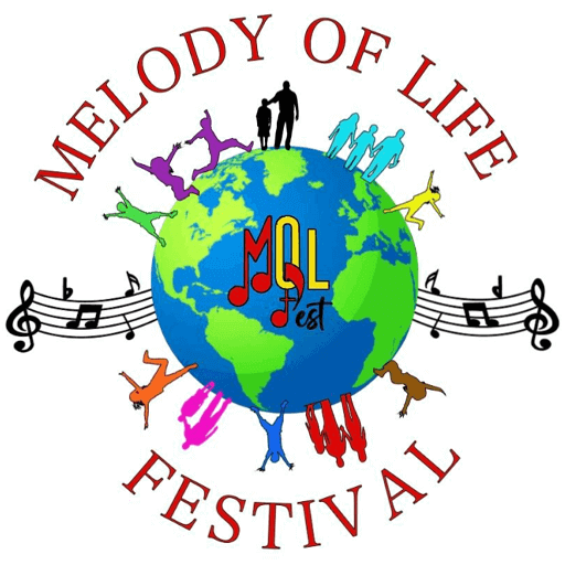 Melody Of Life Festival